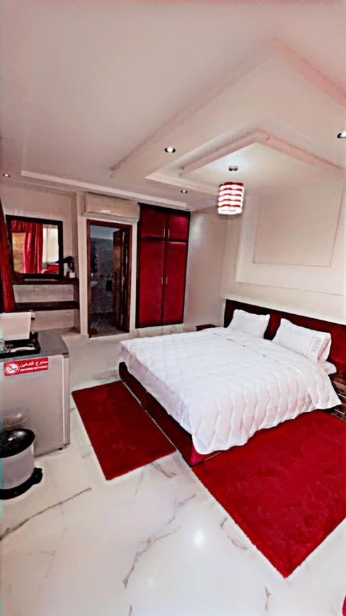 Riad Dar Salam Hotel Agadir Exterior photo
