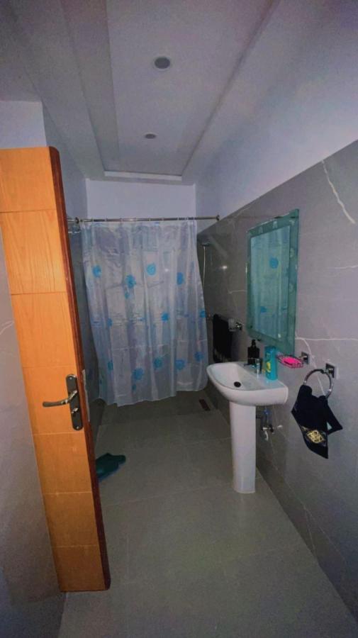 Riad Dar Salam Hotel Agadir Exterior photo